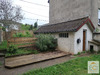 Ma-Cabane - Vente Maison LIMOGES, 91 m²