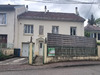 Ma-Cabane - Vente Maison Limoges, 100 m²