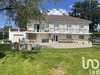 Ma-Cabane - Vente Maison Limoges, 180 m²