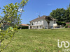 Ma-Cabane - Vente Maison Limoges, 180 m²