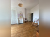 Ma-Cabane - Vente Maison LIMOGES, 250 m²