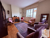 Ma-Cabane - Vente Maison LIMOGES, 150 m²