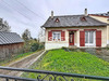 Ma-Cabane - Vente Maison Limoges, 134 m²