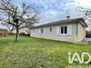 Ma-Cabane - Vente Maison Limoges, 83 m²