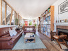 Ma-Cabane - Vente Maison Limoges, 230 m²