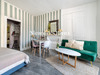 Ma-Cabane - Vente Maison Limoges, 230 m²