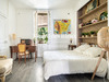 Ma-Cabane - Vente Maison Limoges, 230 m²