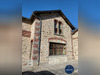 Ma-Cabane - Vente Maison Limoges, 87 m²