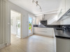 Ma-Cabane - Vente Maison LIMOGES, 427 m²