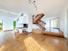 Ma-Cabane - Vente Maison LIMOGES, 427 m²