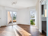 Ma-Cabane - Vente Maison LIMOGES, 427 m²