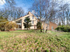 Ma-Cabane - Vente Maison LIMOGES, 427 m²