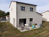 Ma-Cabane - Vente Maison LIMOGES, 97 m²