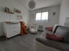 Ma-Cabane - Vente Maison LIMOGES, 97 m²