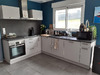 Ma-Cabane - Vente Maison LIMOGES, 97 m²