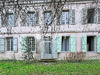 Ma-Cabane - Vente Maison Limoges, 600 m²