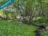 Ma-Cabane - Vente Maison Limoges, 220 m²