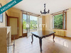 Ma-Cabane - Vente Maison Limoges, 220 m²