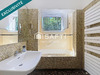 Ma-Cabane - Vente Maison Limoges, 220 m²