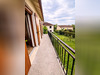Ma-Cabane - Vente Maison Limoges, 130 m²