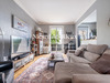 Ma-Cabane - Vente Maison Limoges, 120 m²