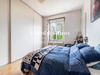 Ma-Cabane - Vente Maison Limoges, 120 m²