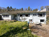 Ma-Cabane - Vente Maison Limoges, 145 m²