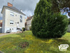 Ma-Cabane - Vente Maison LIMOGES, 165 m²