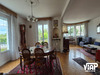 Ma-Cabane - Vente Maison LIMOGES, 165 m²