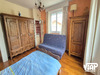 Ma-Cabane - Vente Maison LIMOGES, 165 m²