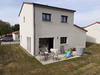 Ma-Cabane - Vente Maison LIMOGES, 97 m²