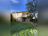 Ma-Cabane - Vente Maison Limoges, 108 m²