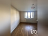 Ma-Cabane - Vente Maison Limoges, 108 m²