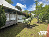 Ma-Cabane - Vente Maison LIMOGES, 168 m²