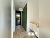 Ma-Cabane - Vente Maison LIMOGES, 168 m²