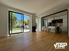 Ma-Cabane - Vente Maison LIMOGES, 168 m²