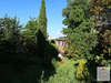 Ma-Cabane - Vente Maison LIMOGES, 120 m²