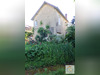 Ma-Cabane - Vente Maison LIMOGES, 120 m²