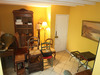 Ma-Cabane - Vente Maison LIMOGES, 120 m²