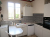 Ma-Cabane - Vente Maison LIMOGES, 120 m²