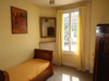 Ma-Cabane - Vente Maison LIMOGES, 120 m²