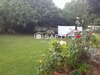 Ma-Cabane - Vente Maison Limoges, 350 m²