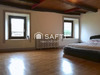 Ma-Cabane - Vente Maison Limoges, 350 m²