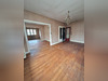 Ma-Cabane - Vente Maison Limoges, 97 m²