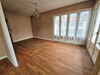 Ma-Cabane - Vente Maison Limoges, 97 m²