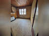 Ma-Cabane - Vente Maison Limoges, 97 m²