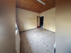 Ma-Cabane - Vente Maison Limoges, 97 m²