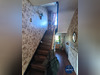 Ma-Cabane - Vente Maison Limoges, 187 m²