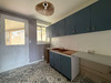 Ma-Cabane - Vente Maison LIMOGES, 78 m²