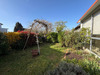 Ma-Cabane - Vente Maison LIMOGES, 78 m²